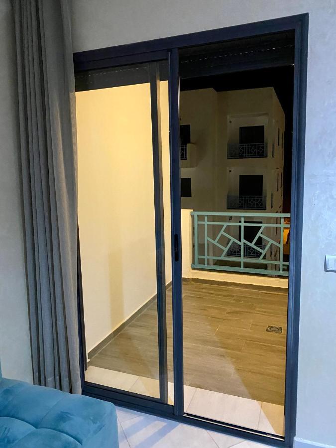 Oceanica By Smir Park Luxury Apartment Marina Smir M'Diq Extérieur photo